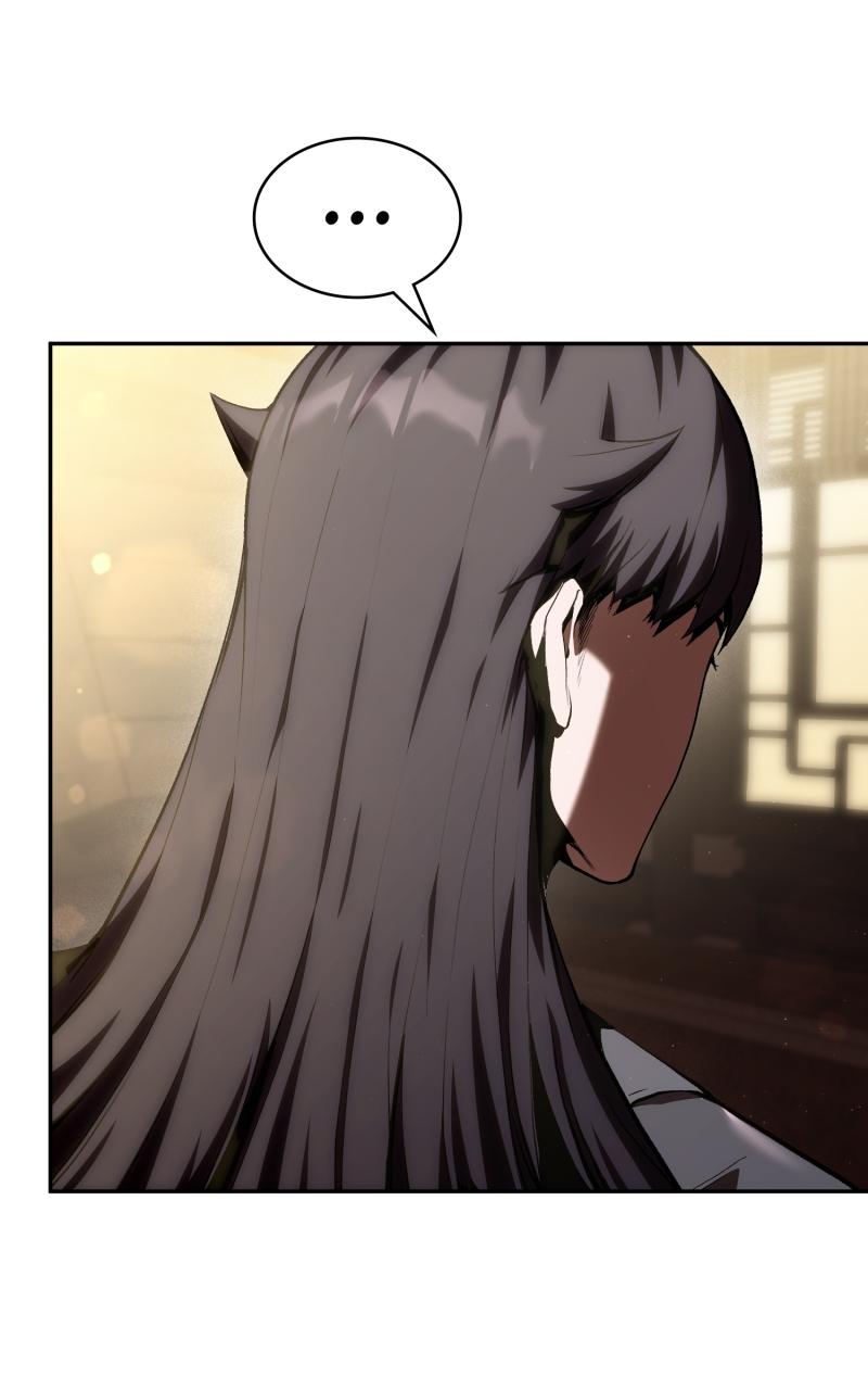 The Reluctant Demon Cult Leader Chap 6 - Next Chap 7