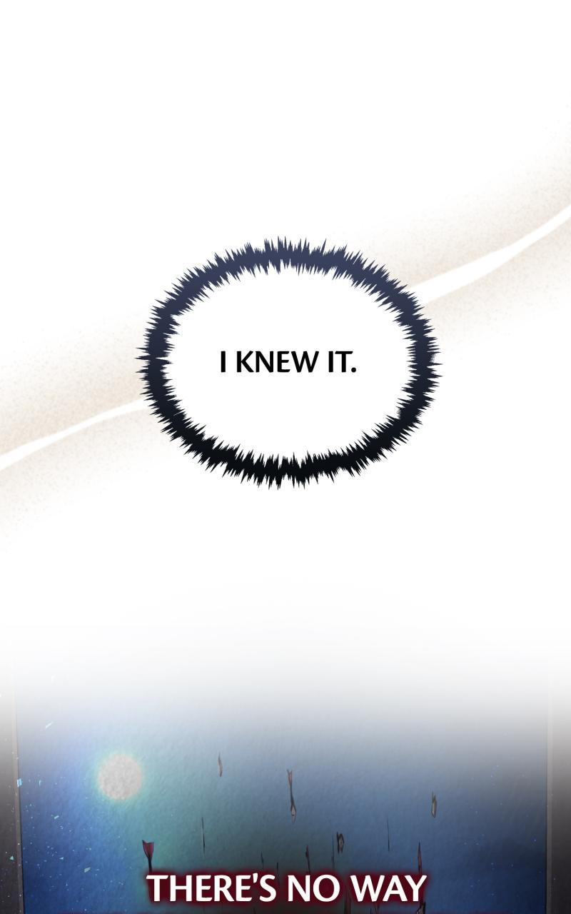 The Reluctant Demon Cult Leader Chap 6 - Next Chap 7