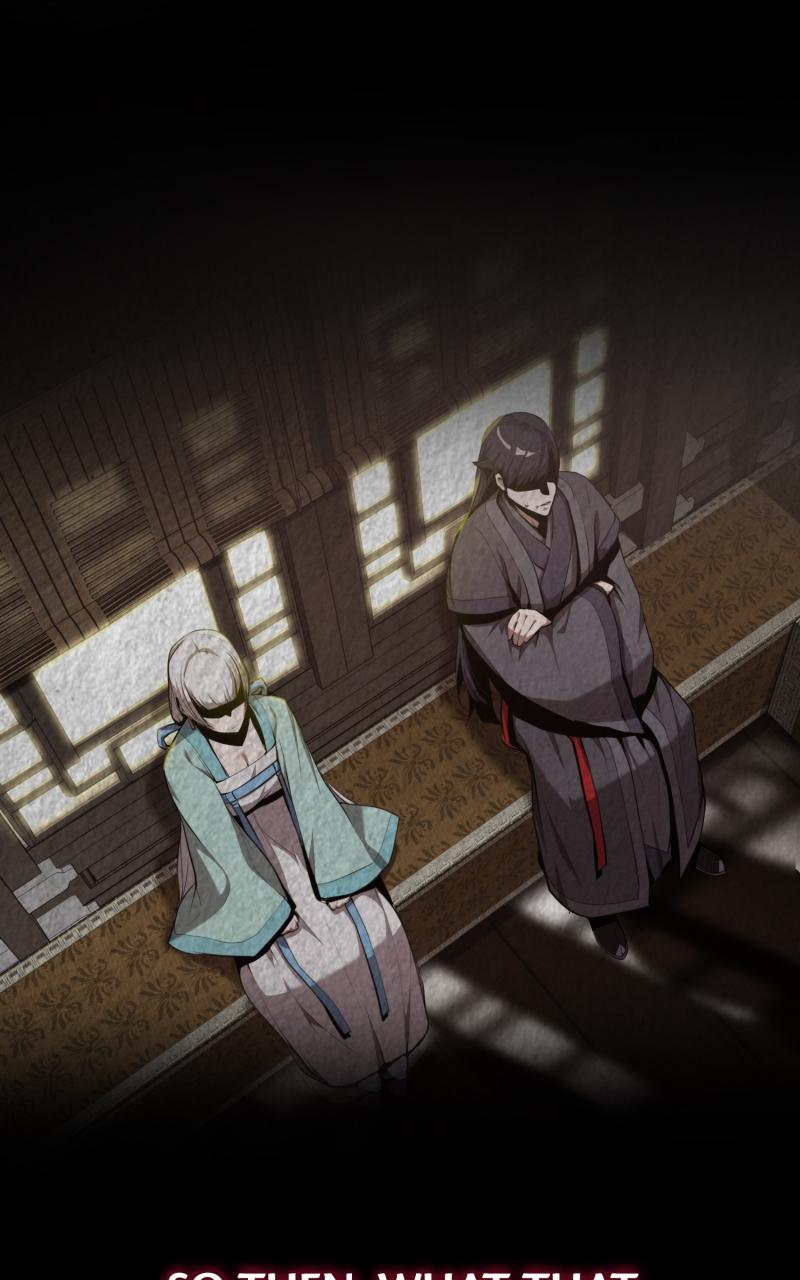 The Reluctant Demon Cult Leader Chap 6 - Next Chap 7