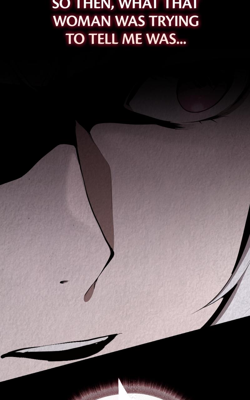 The Reluctant Demon Cult Leader Chap 6 - Next Chap 7