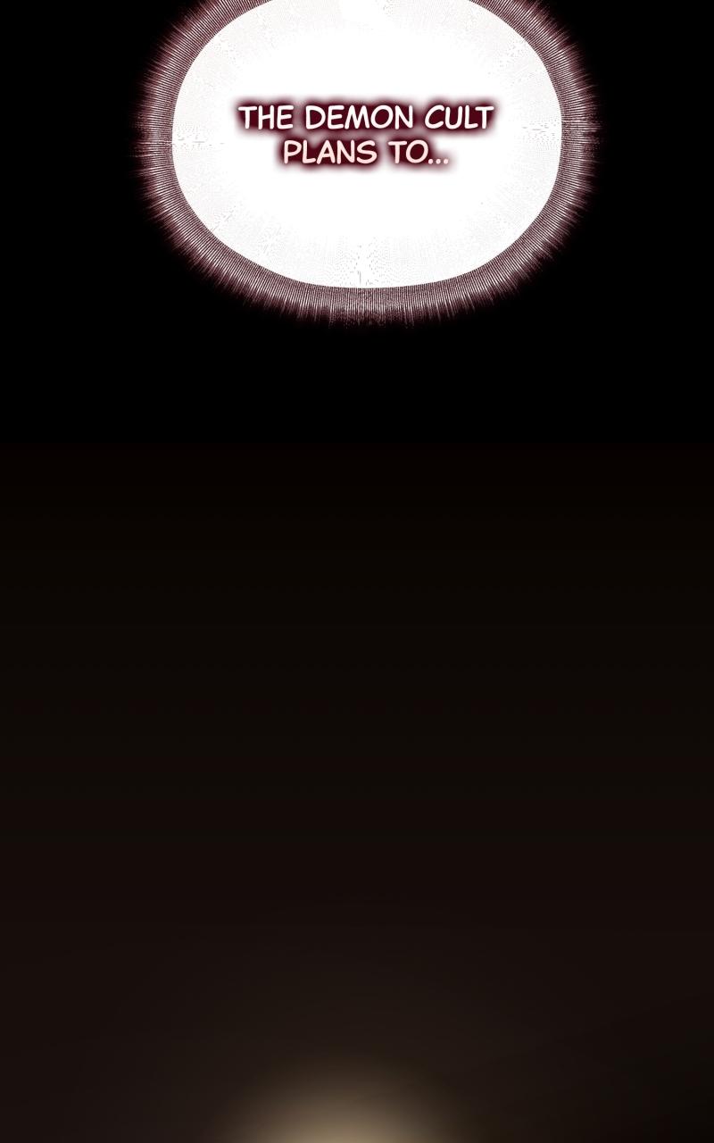 The Reluctant Demon Cult Leader Chap 6 - Next Chap 7