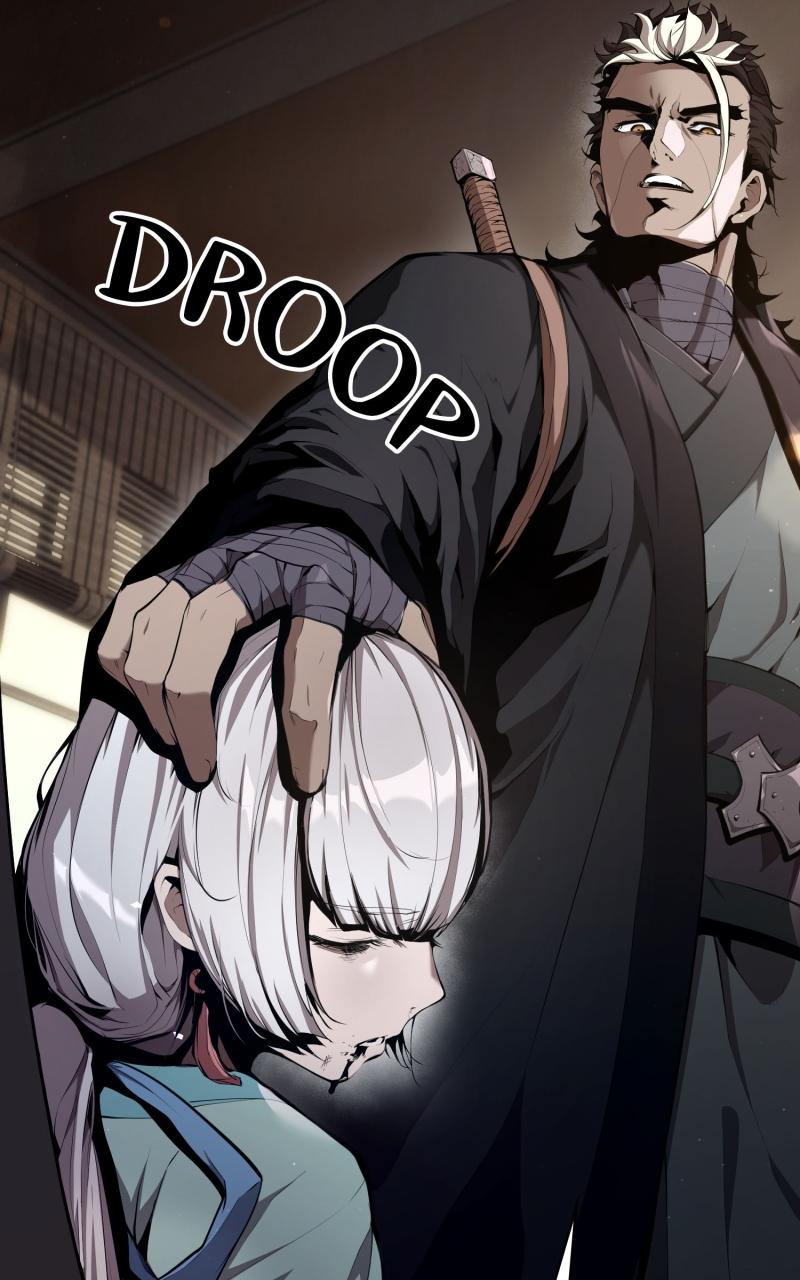 The Reluctant Demon Cult Leader Chap 6 - Next Chap 7