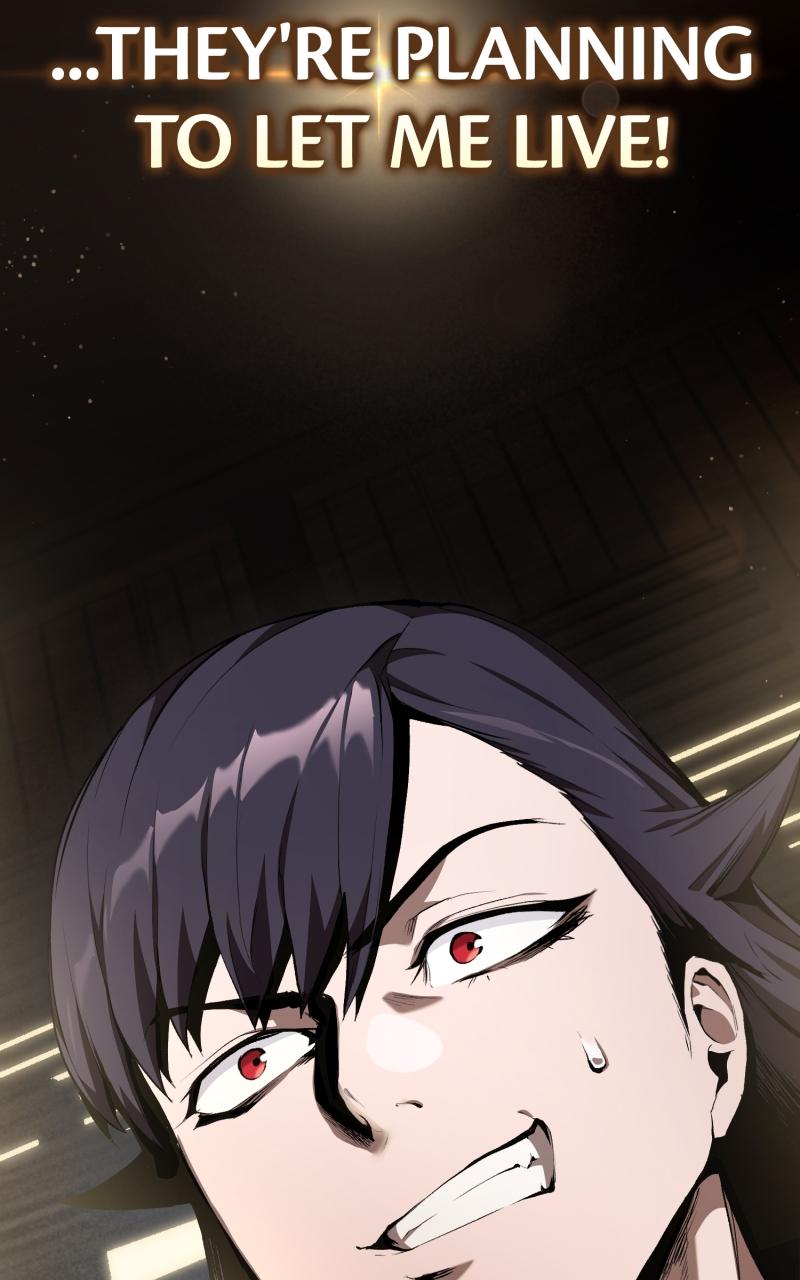The Reluctant Demon Cult Leader Chap 6 - Next Chap 7