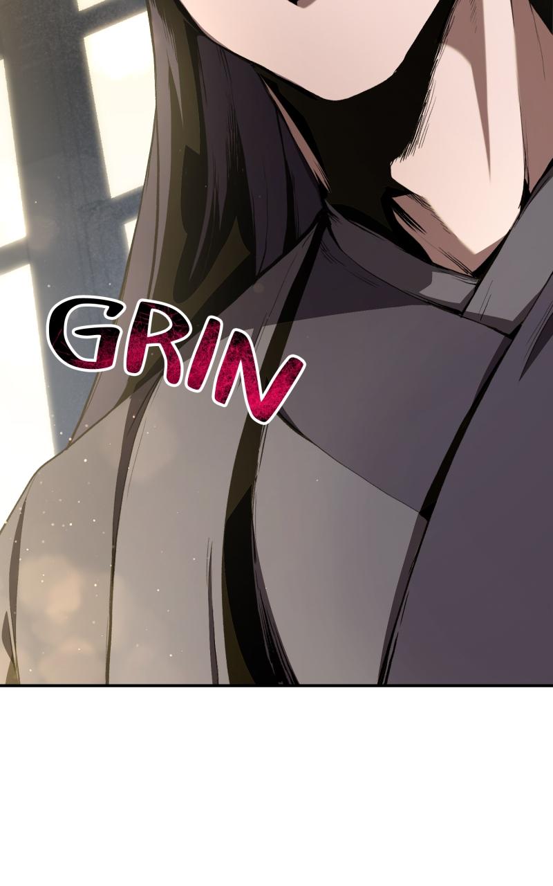 The Reluctant Demon Cult Leader Chap 6 - Next Chap 7