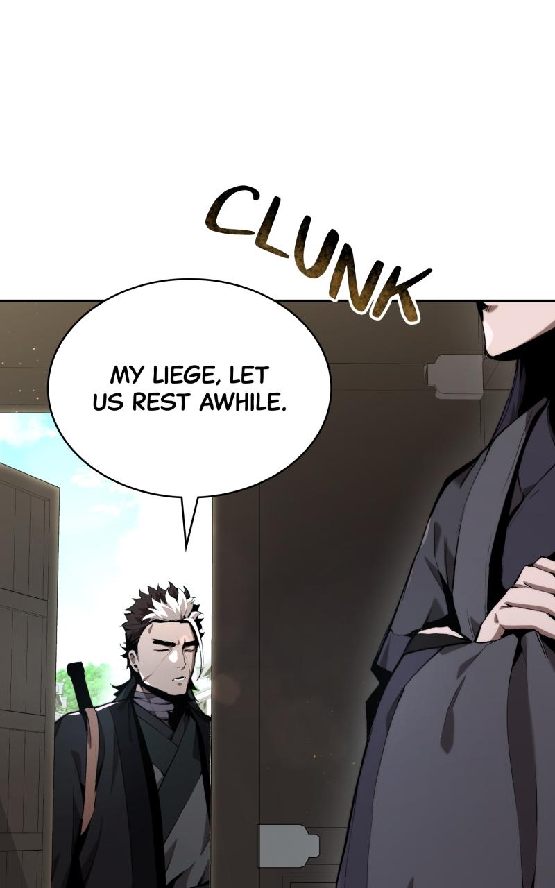 The Reluctant Demon Cult Leader Chap 6 - Next Chap 7