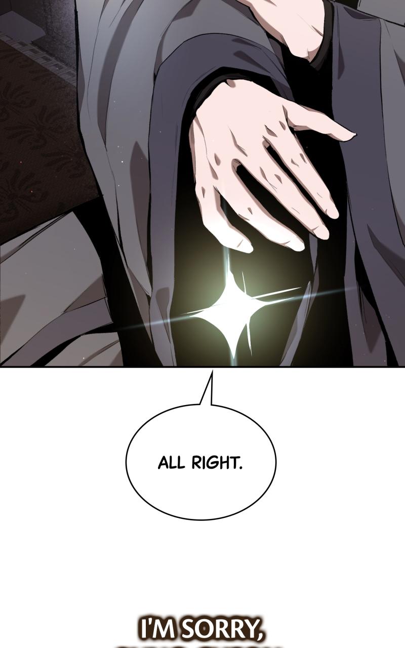 The Reluctant Demon Cult Leader Chap 6 - Next Chap 7
