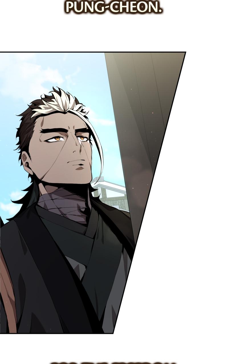 The Reluctant Demon Cult Leader Chap 6 - Next Chap 7