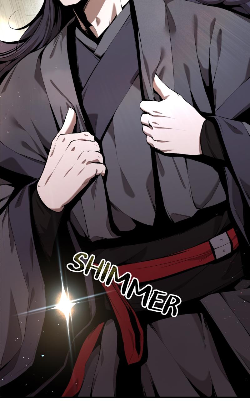 The Reluctant Demon Cult Leader Chap 6 - Next Chap 7