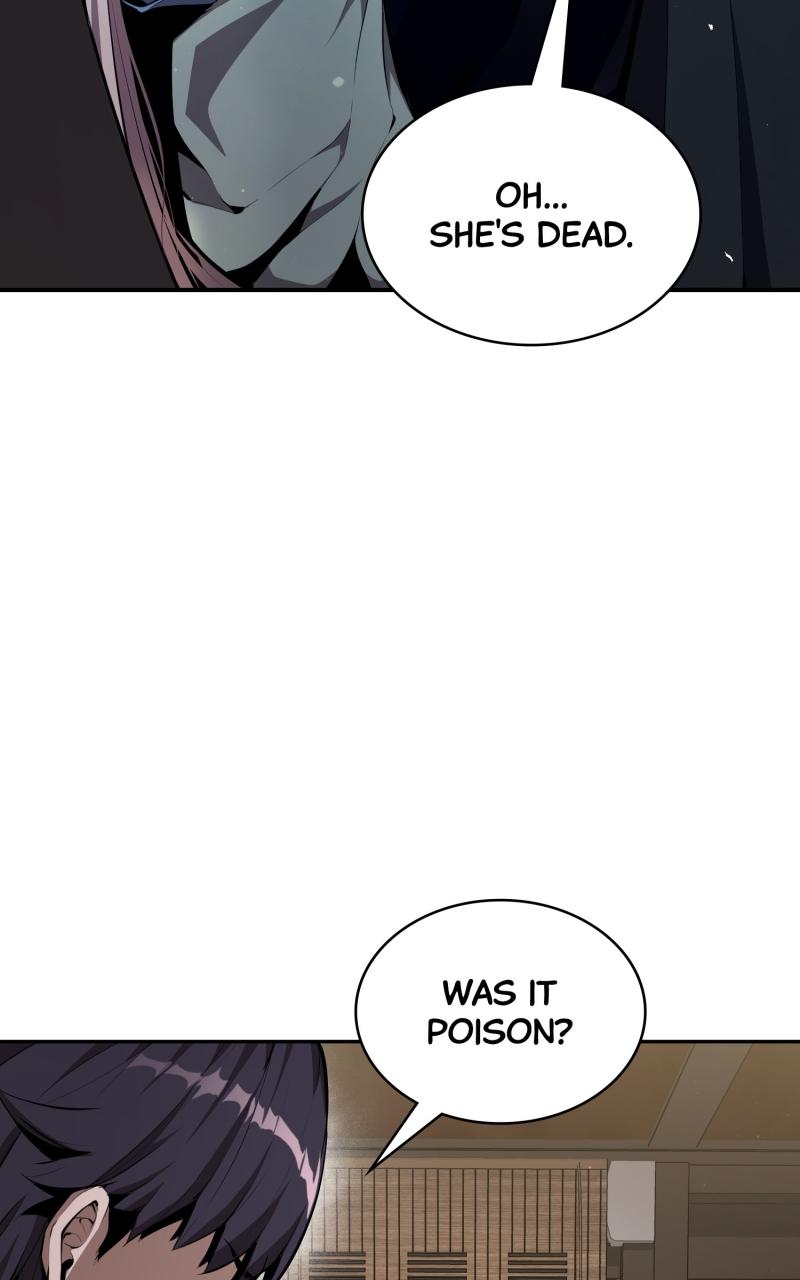 The Reluctant Demon Cult Leader Chap 6 - Next Chap 7