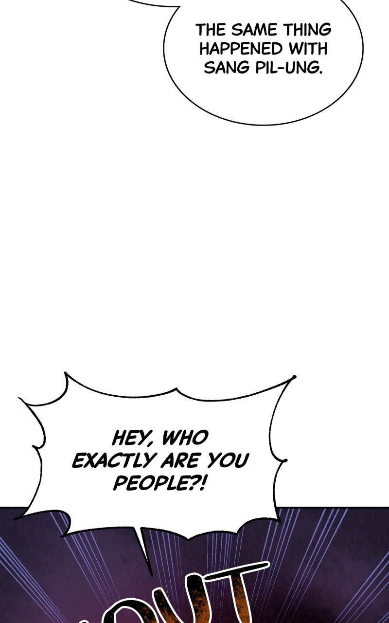 The Reluctant Demon Cult Leader Chap 6 - Next Chap 7