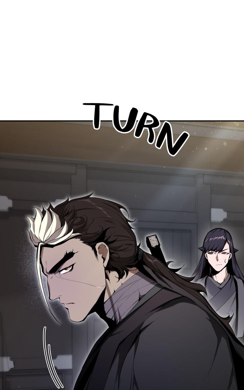 The Reluctant Demon Cult Leader Chap 6 - Next Chap 7