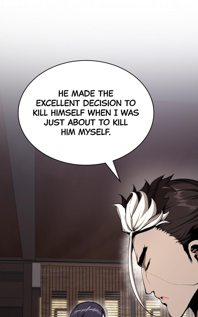 The Reluctant Demon Cult Leader Chap 6 - Next Chap 7