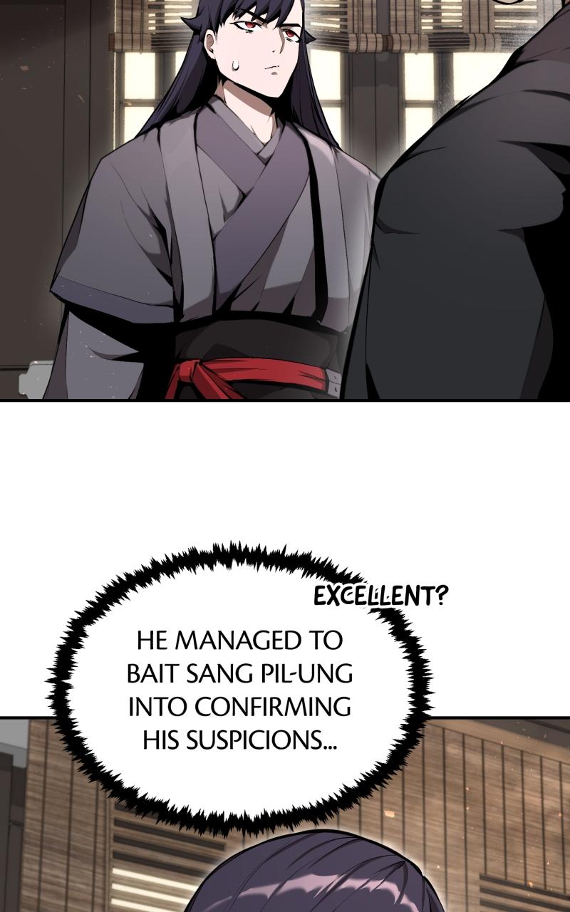 The Reluctant Demon Cult Leader Chap 6 - Next Chap 7
