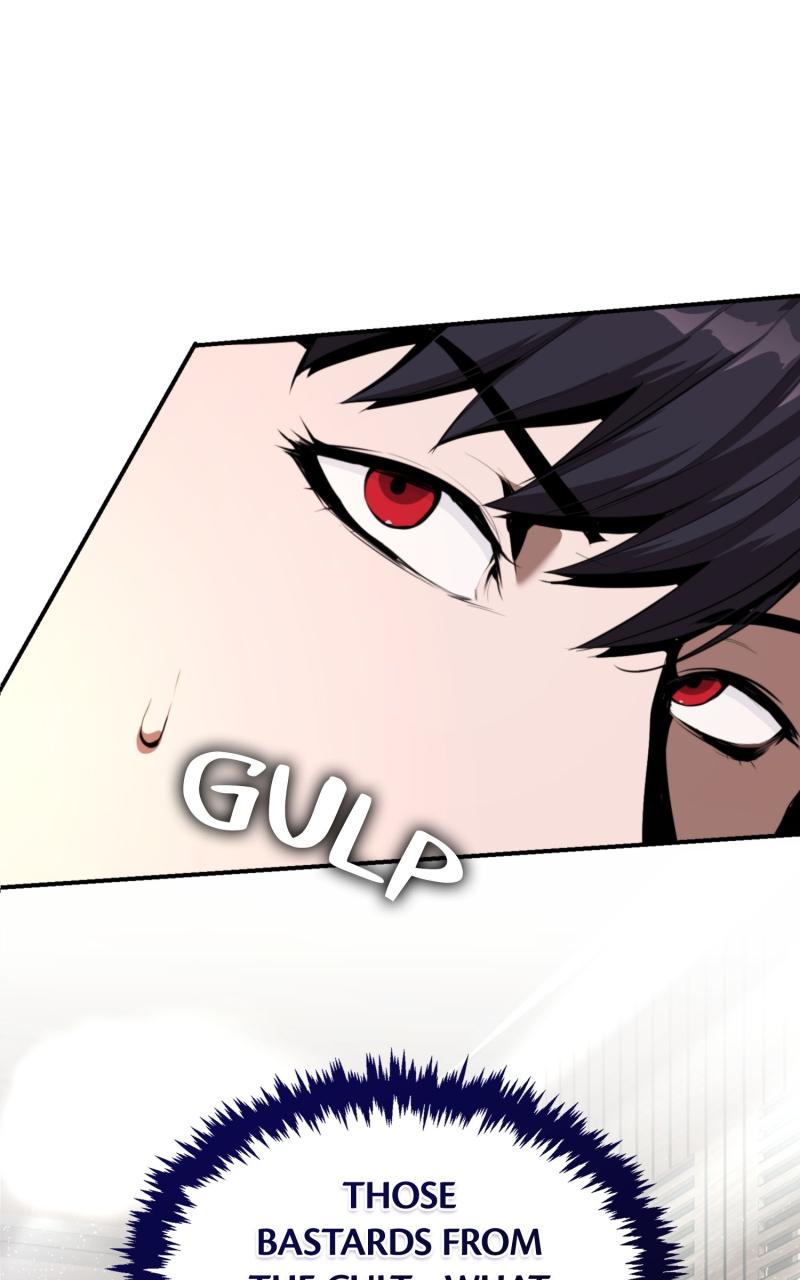 The Reluctant Demon Cult Leader Chap 6 - Next Chap 7