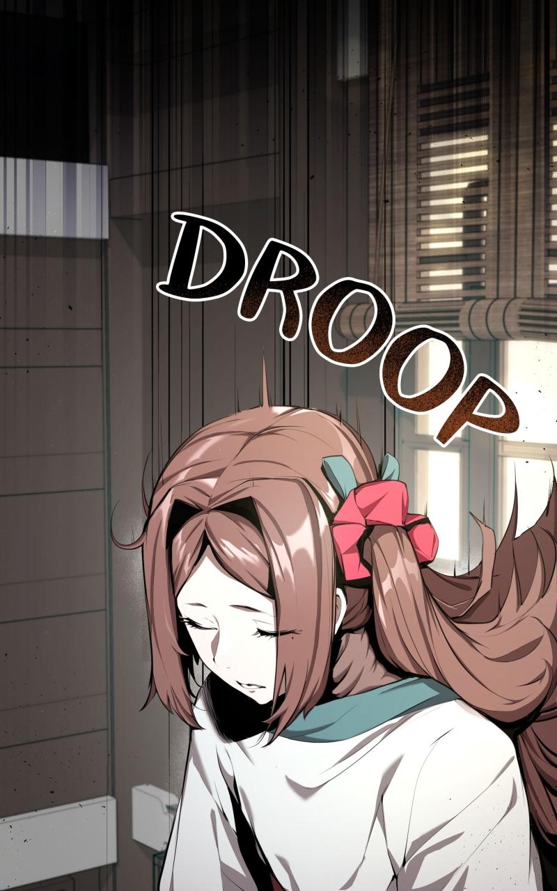 The Reluctant Demon Cult Leader Chap 6 - Next Chap 7