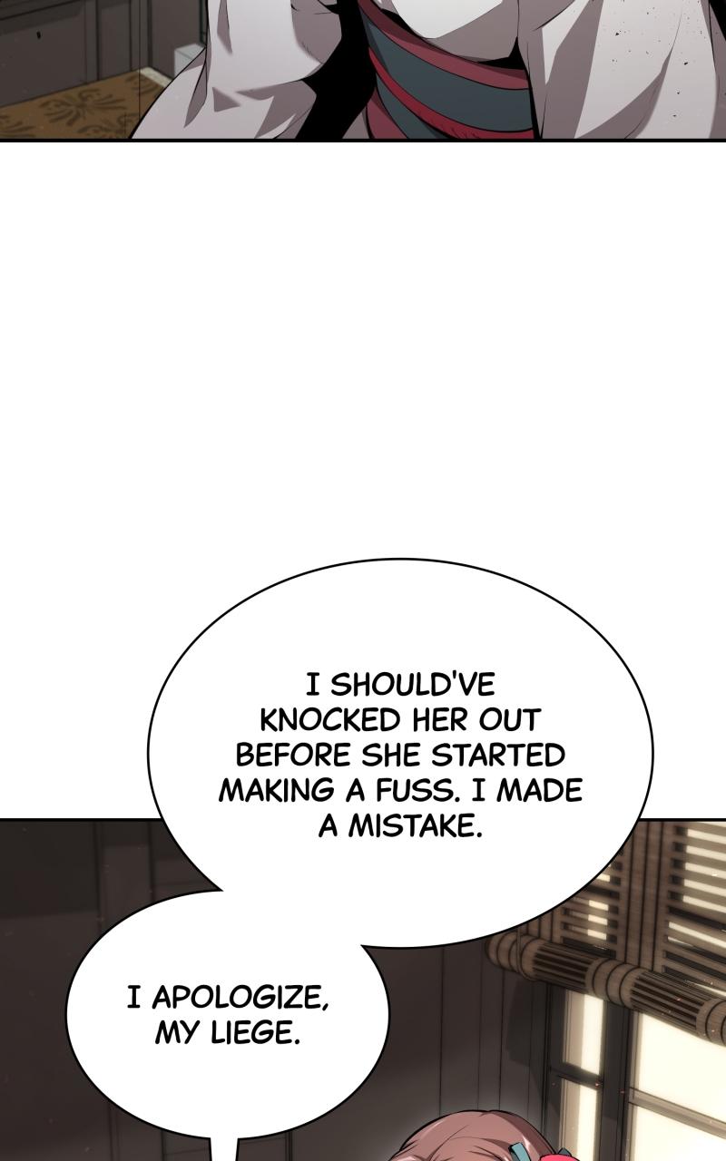 The Reluctant Demon Cult Leader Chap 6 - Next Chap 7