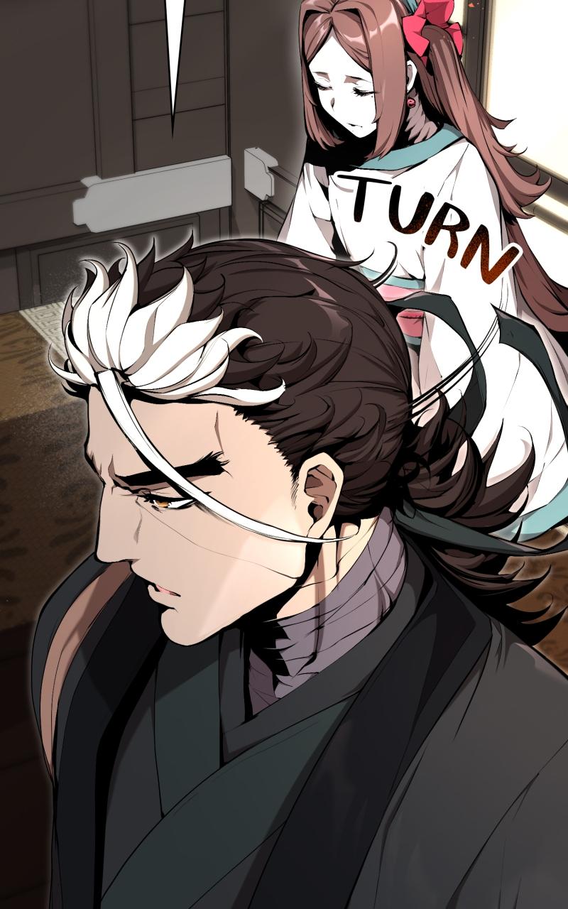 The Reluctant Demon Cult Leader Chap 6 - Next Chap 7