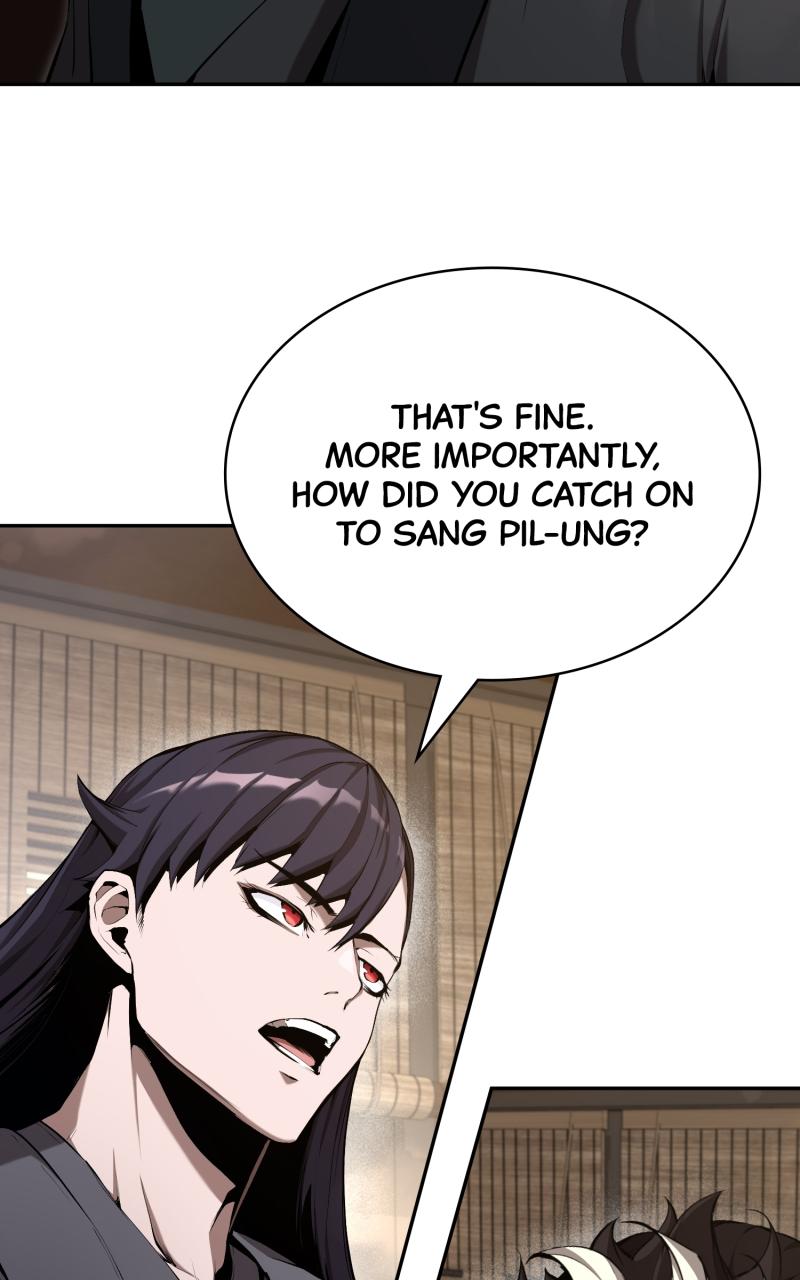 The Reluctant Demon Cult Leader Chap 6 - Next Chap 7