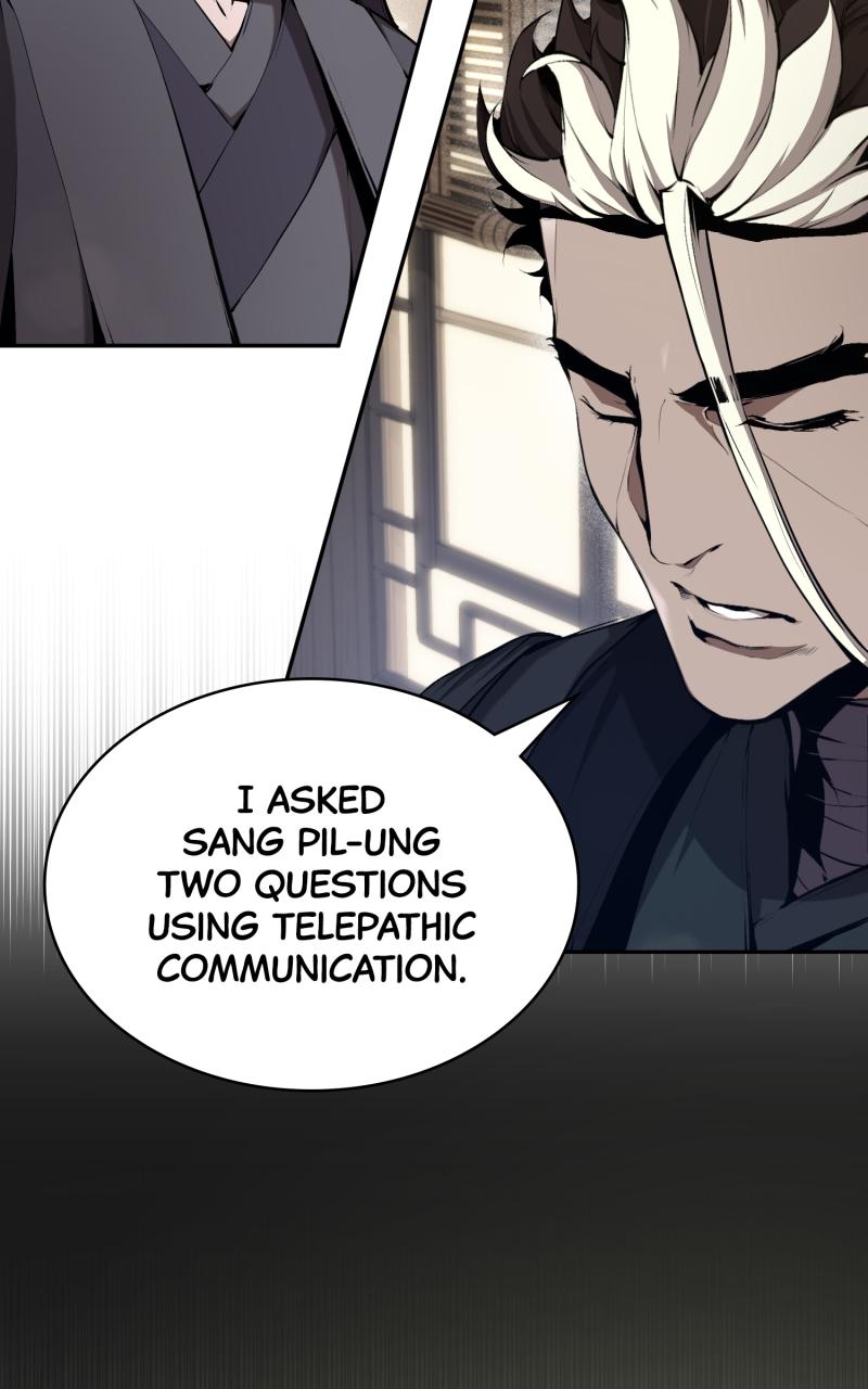 The Reluctant Demon Cult Leader Chap 6 - Next Chap 7