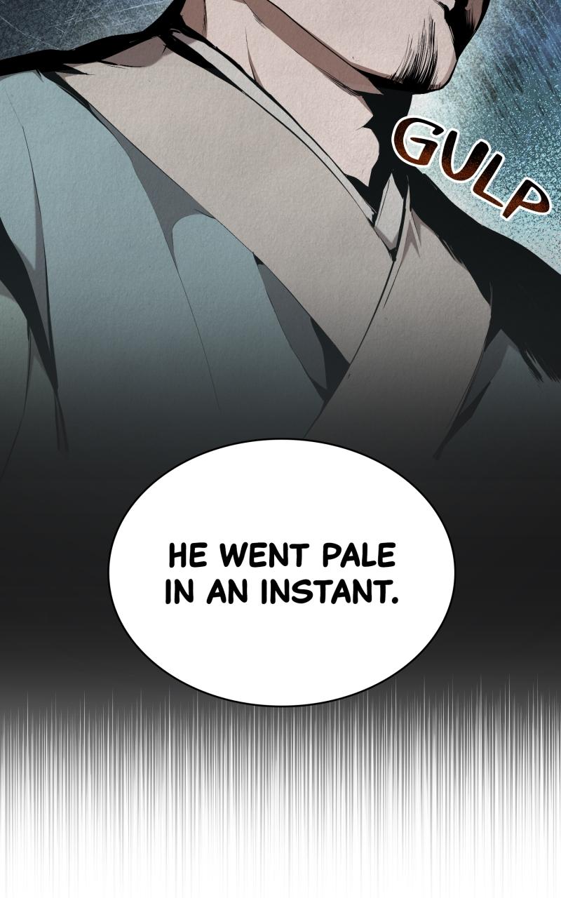 The Reluctant Demon Cult Leader Chap 6 - Next Chap 7