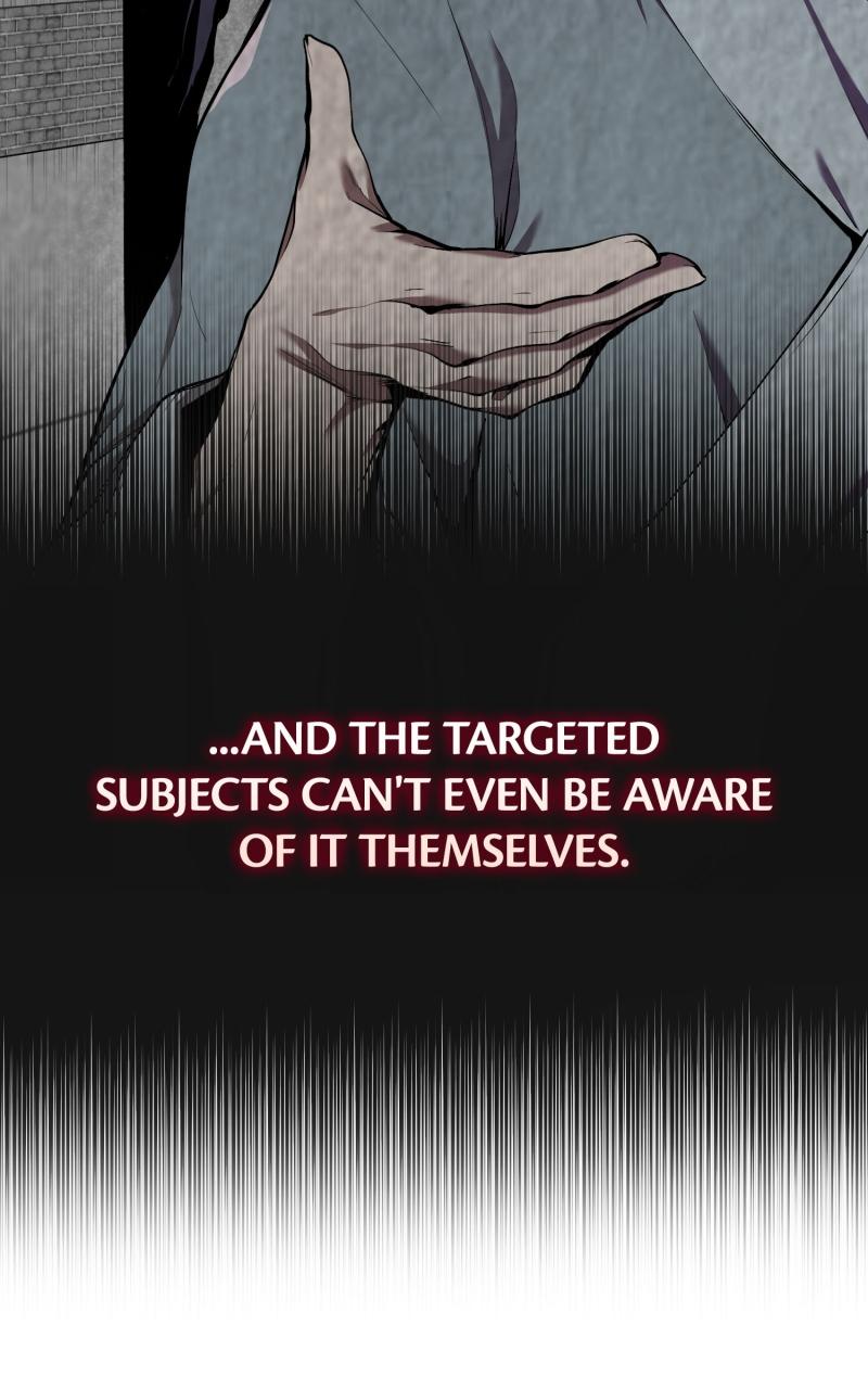 The Reluctant Demon Cult Leader Chap 6 - Next Chap 7