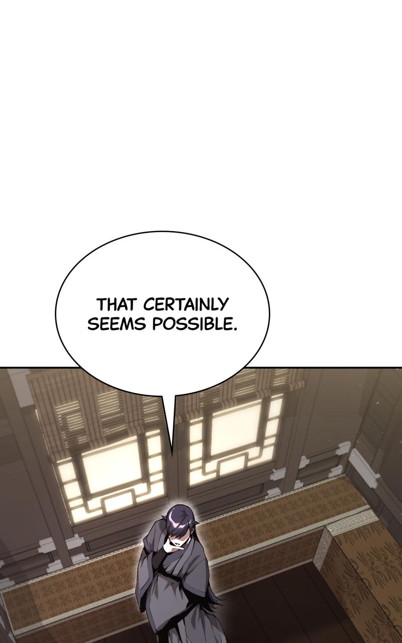 The Reluctant Demon Cult Leader Chap 6 - Next Chap 7