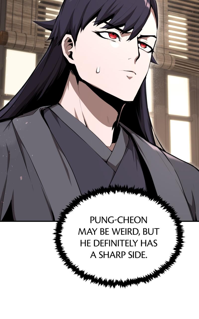 The Reluctant Demon Cult Leader Chap 6 - Next Chap 7