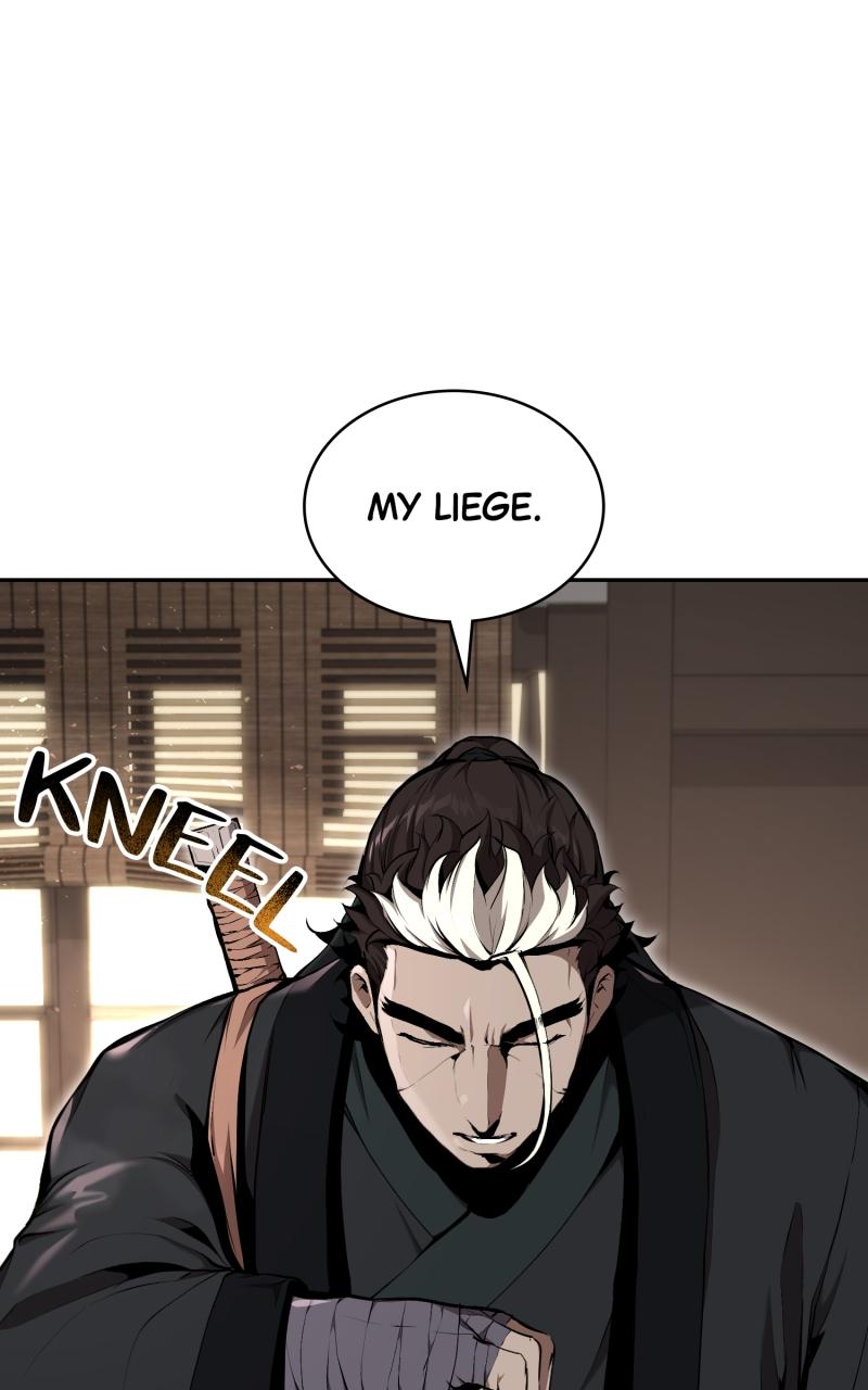 The Reluctant Demon Cult Leader Chap 6 - Next Chap 7
