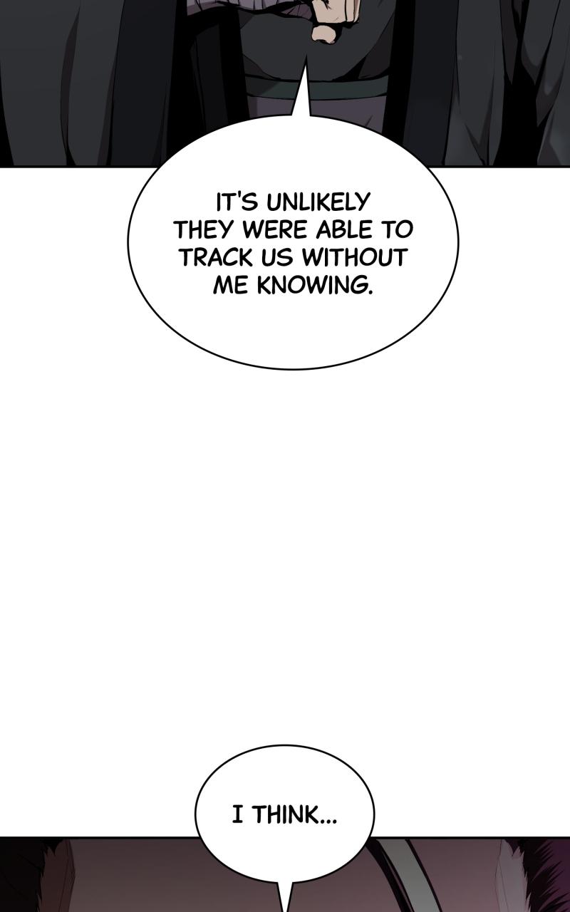 The Reluctant Demon Cult Leader Chap 6 - Next Chap 7