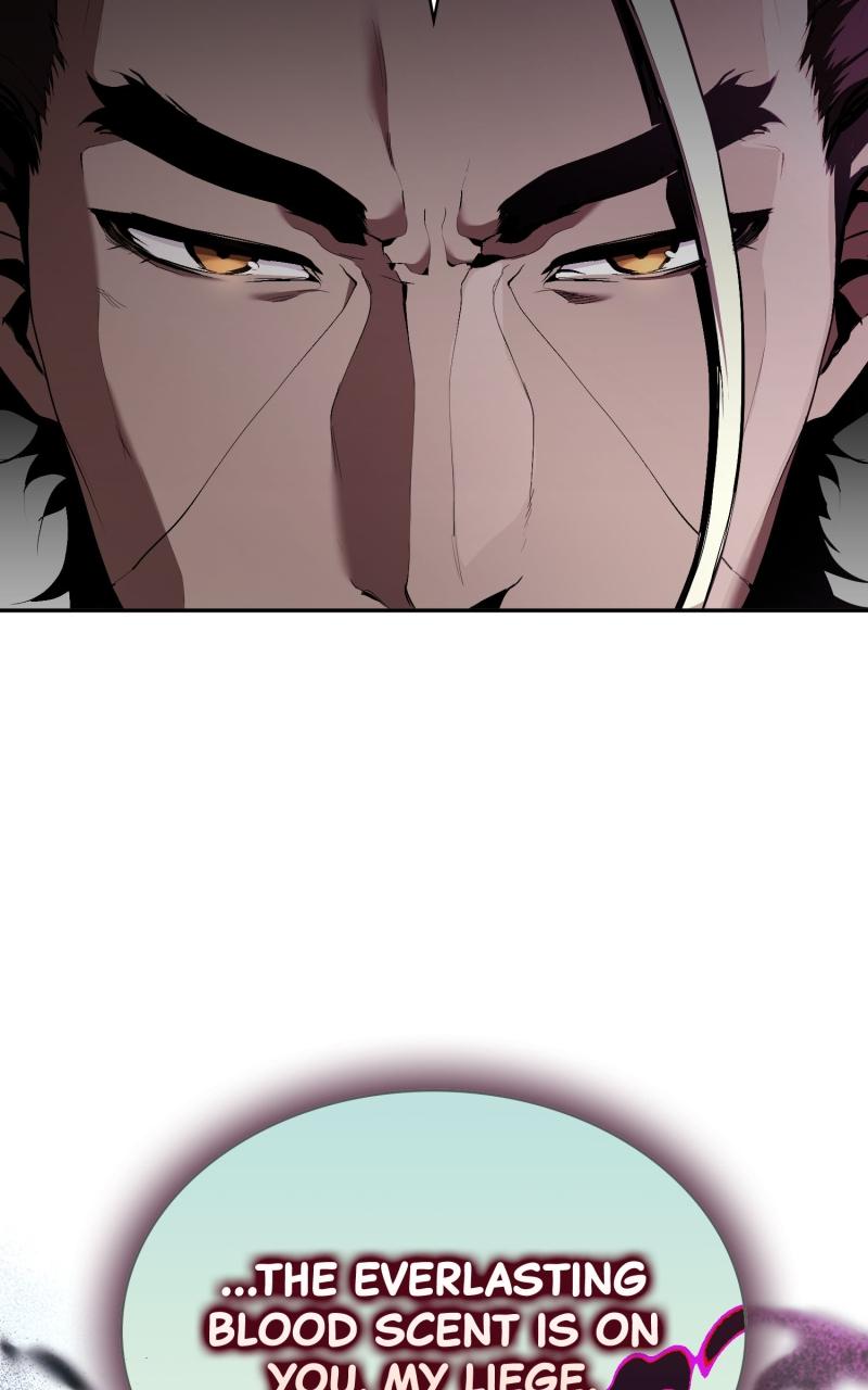 The Reluctant Demon Cult Leader Chap 6 - Next Chap 7