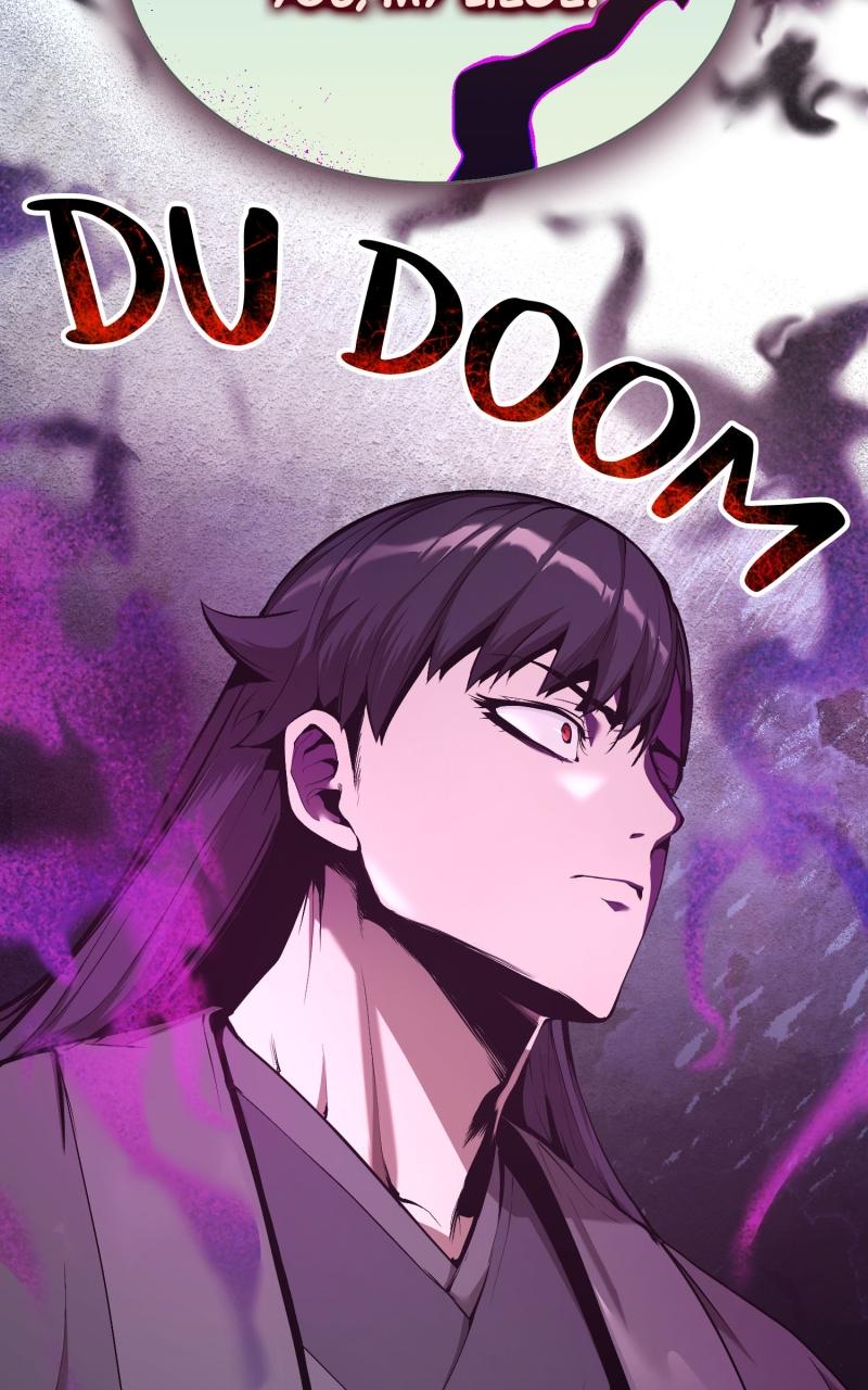 The Reluctant Demon Cult Leader Chap 6 - Next Chap 7