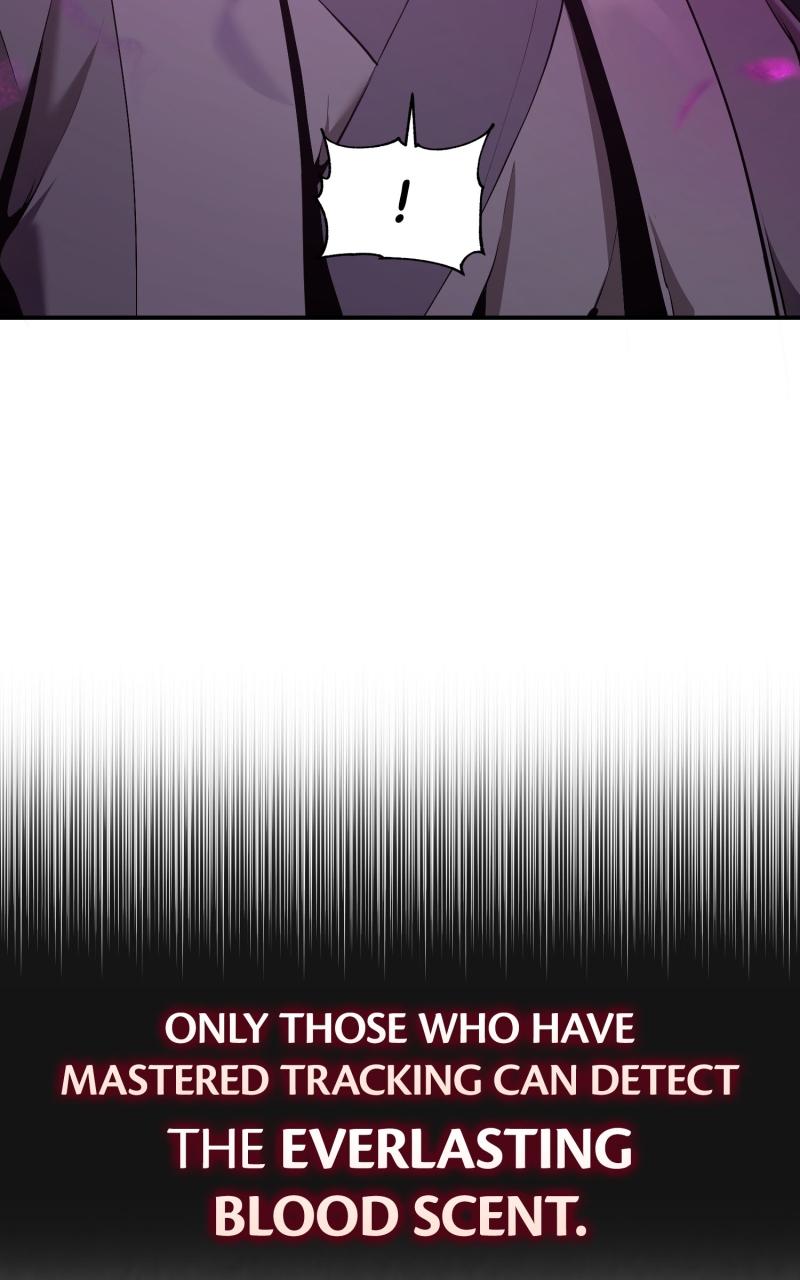 The Reluctant Demon Cult Leader Chap 6 - Next Chap 7