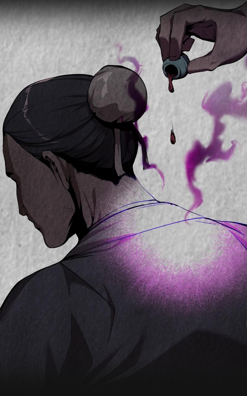 The Reluctant Demon Cult Leader Chap 6 - Next Chap 7