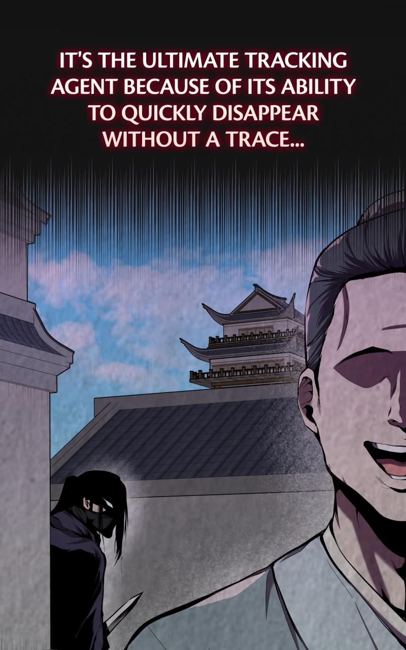 The Reluctant Demon Cult Leader Chap 6 - Next Chap 7