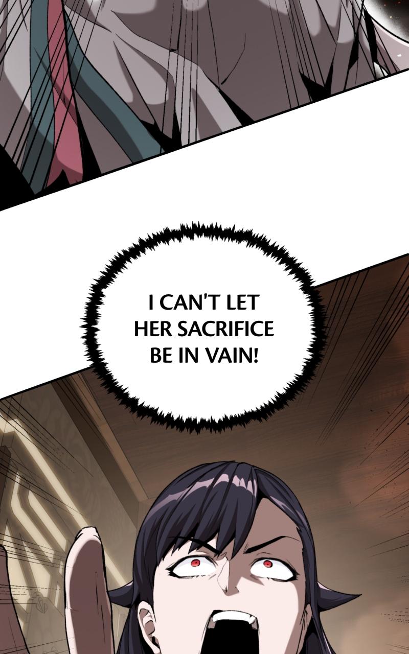 The Reluctant Demon Cult Leader Chap 8 - Next Chap 9