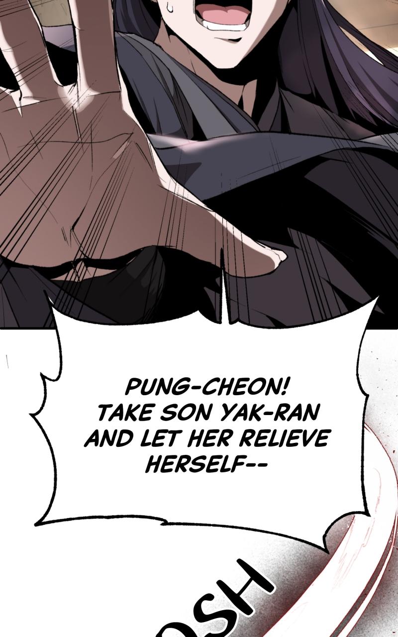 The Reluctant Demon Cult Leader Chap 8 - Next Chap 9