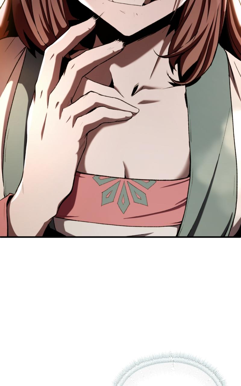 The Reluctant Demon Cult Leader Chap 8 - Next Chap 9