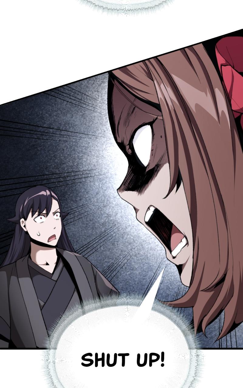 The Reluctant Demon Cult Leader Chap 8 - Next Chap 9