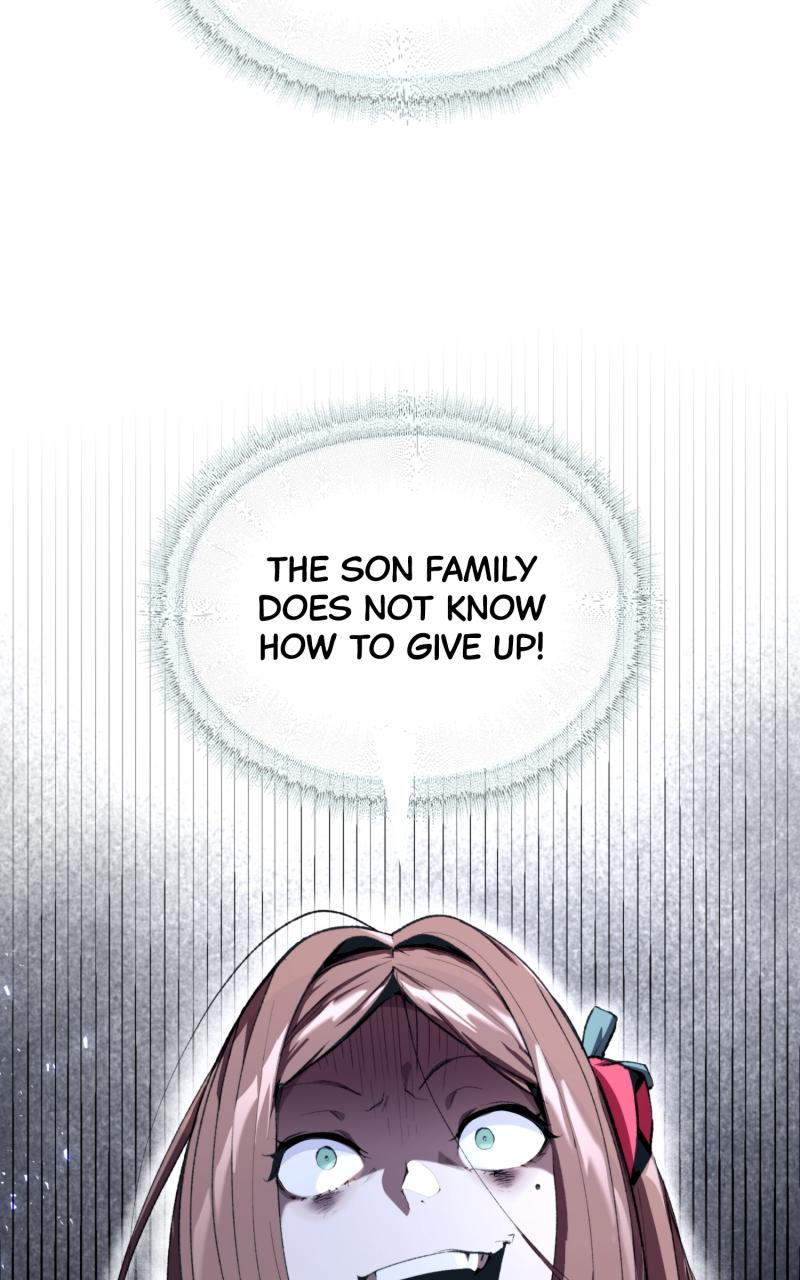 The Reluctant Demon Cult Leader Chap 8 - Next Chap 9