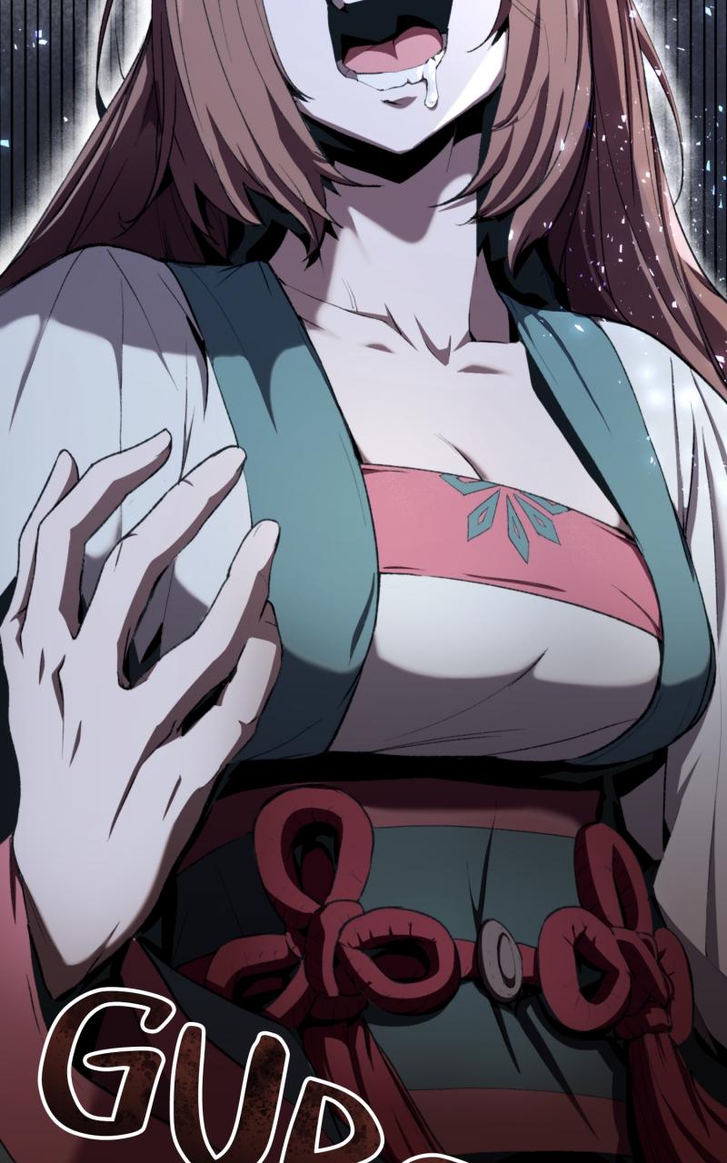The Reluctant Demon Cult Leader Chap 8 - Next Chap 9