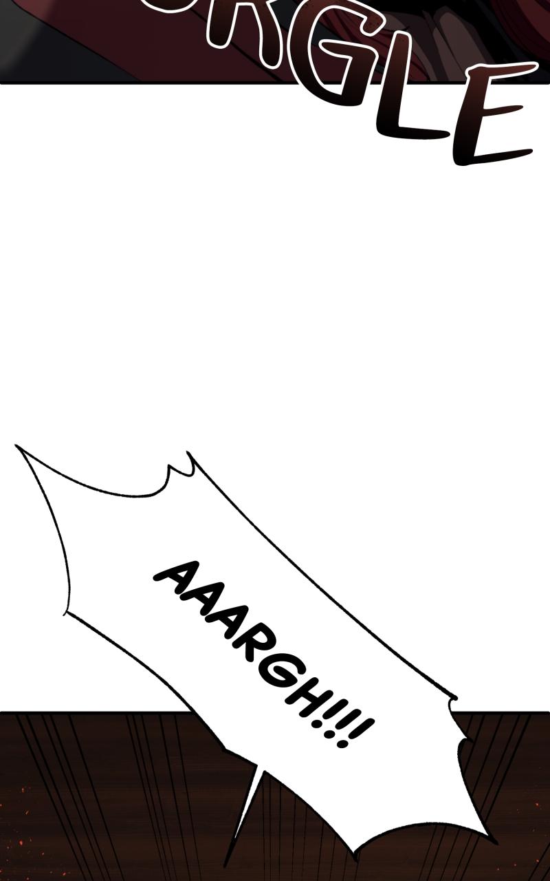 The Reluctant Demon Cult Leader Chap 8 - Next Chap 9