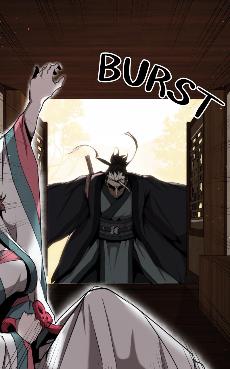 The Reluctant Demon Cult Leader Chap 8 - Next Chap 9