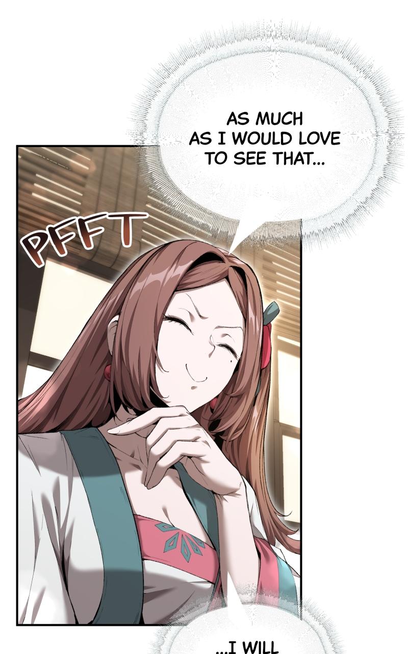 The Reluctant Demon Cult Leader Chap 8 - Next Chap 9