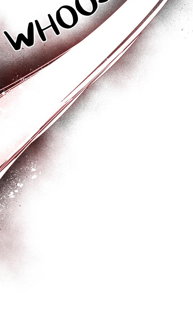 The Reluctant Demon Cult Leader Chap 8 - Next Chap 9