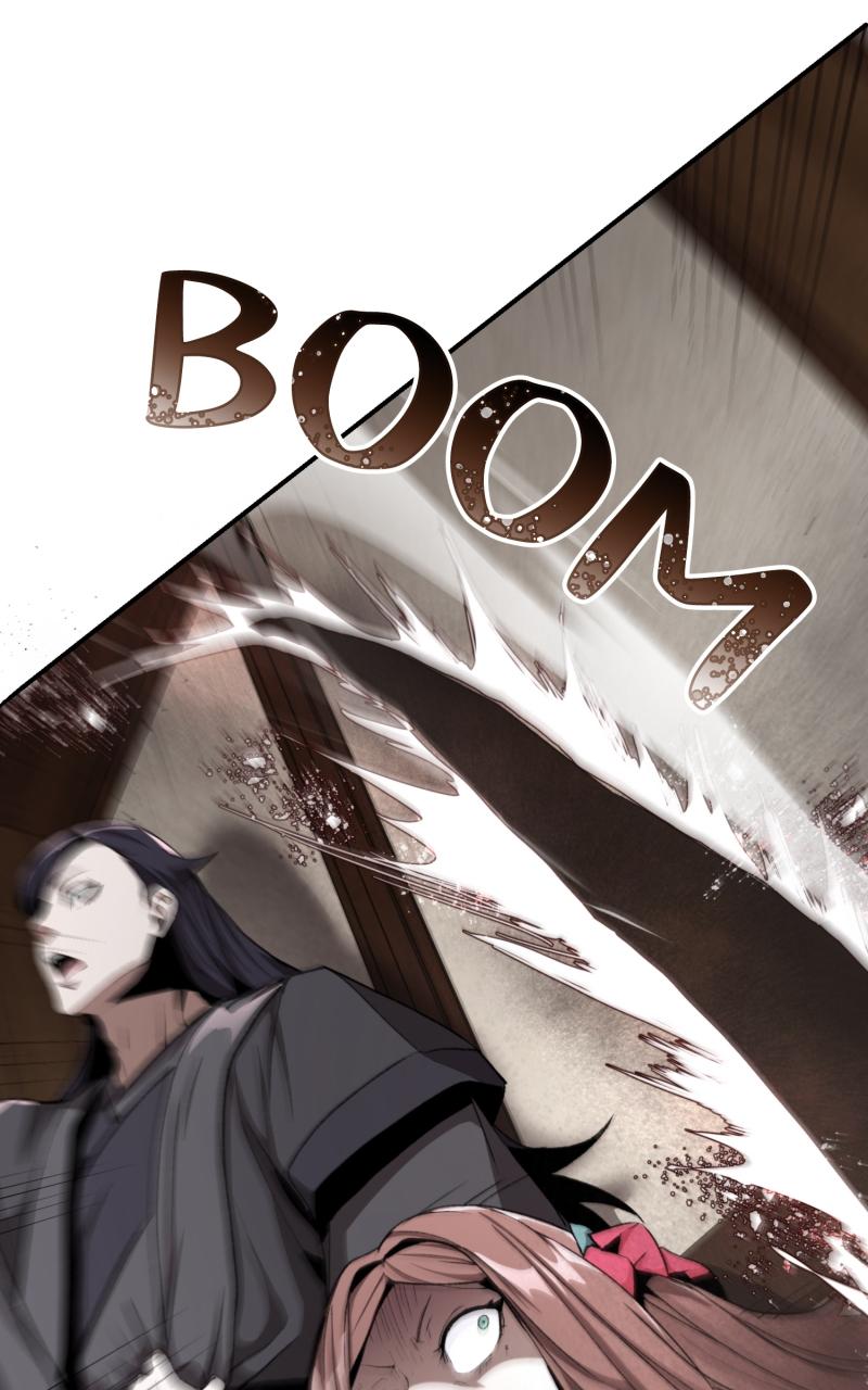 The Reluctant Demon Cult Leader Chap 8 - Next Chap 9