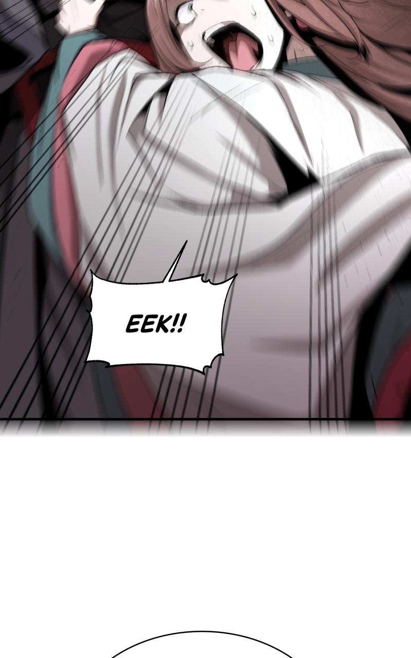 The Reluctant Demon Cult Leader Chap 8 - Next Chap 9