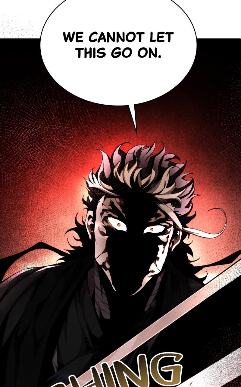 The Reluctant Demon Cult Leader Chap 8 - Next Chap 9