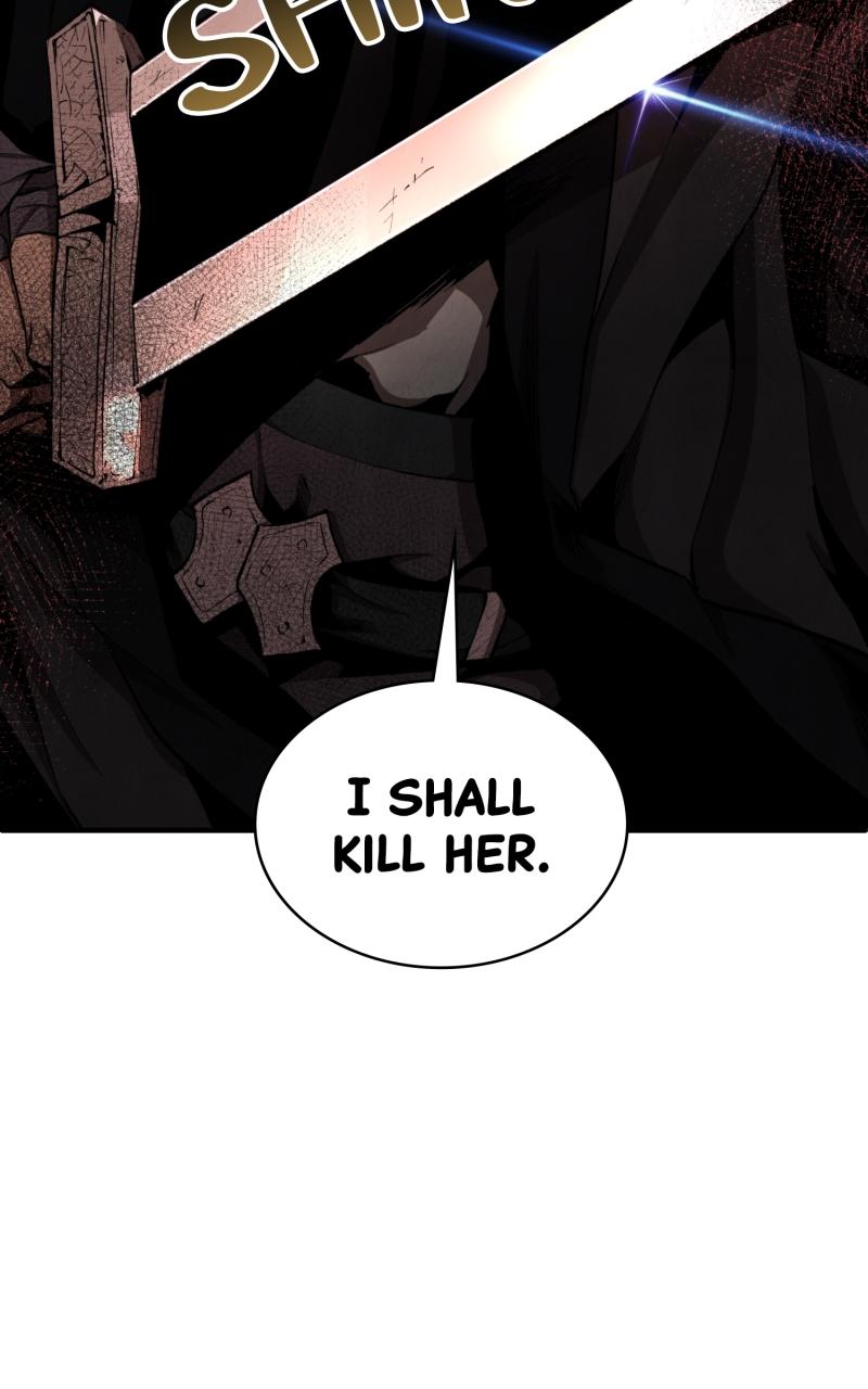 The Reluctant Demon Cult Leader Chap 8 - Next Chap 9