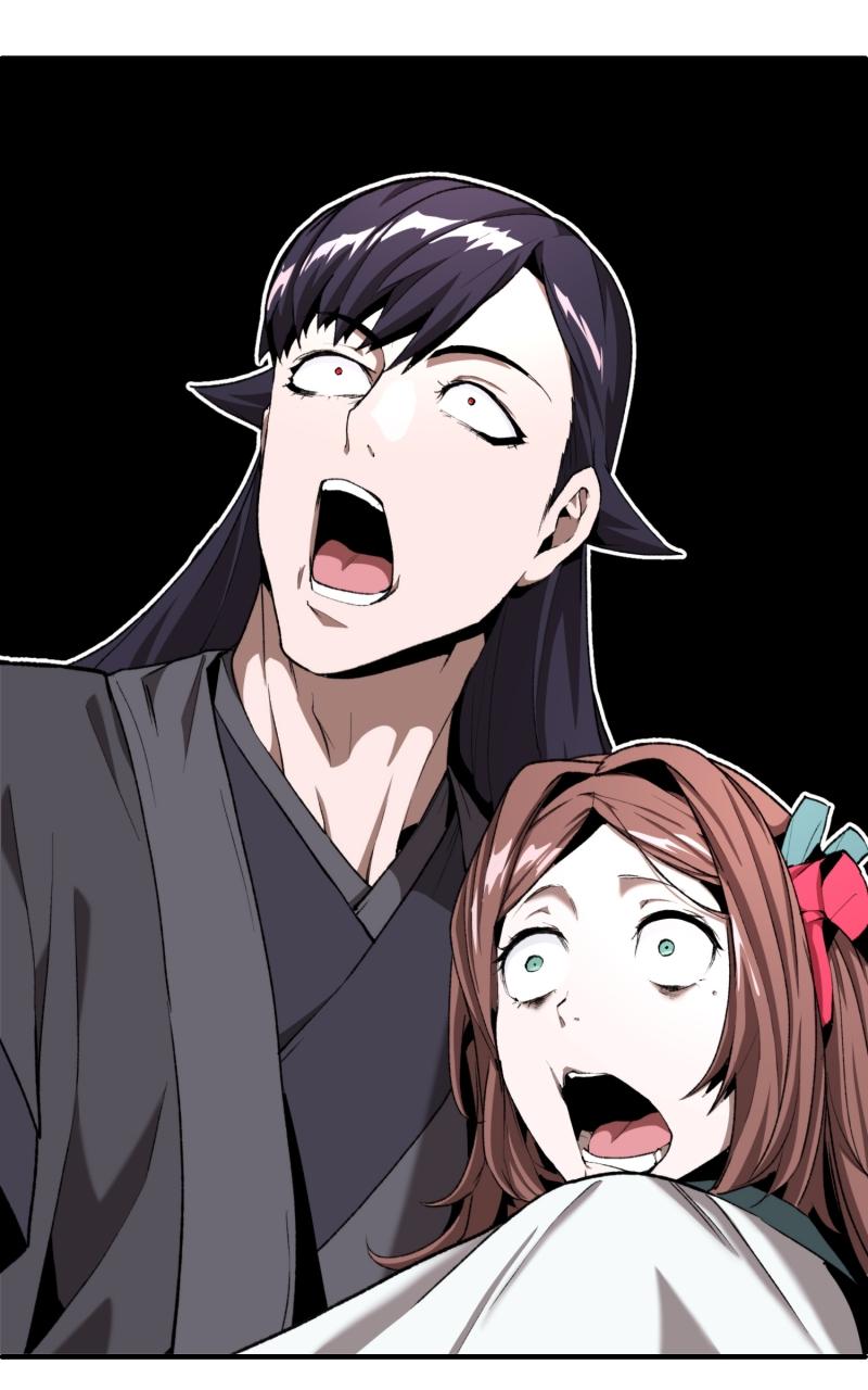 The Reluctant Demon Cult Leader Chap 8 - Next Chap 9