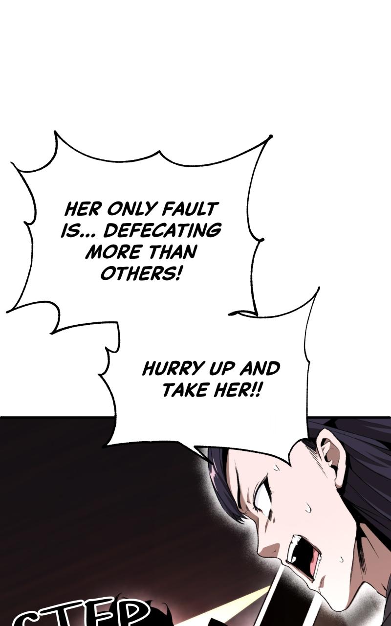 The Reluctant Demon Cult Leader Chap 8 - Next Chap 9